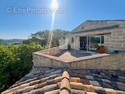Photo 1 - Maison à UZES