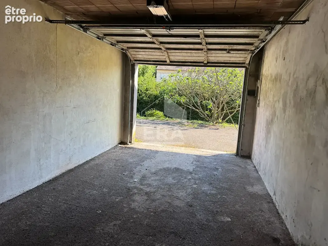 Maison 140m² à trémoins - photo 12
