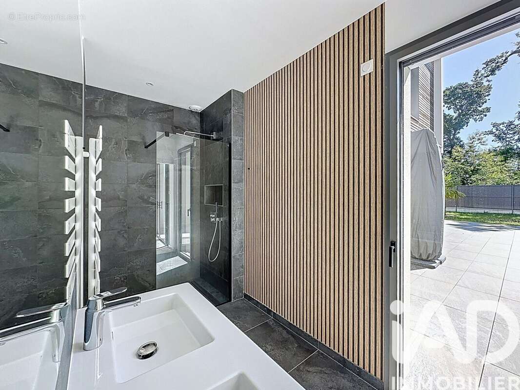 Photo 7 - Maison à DINAN