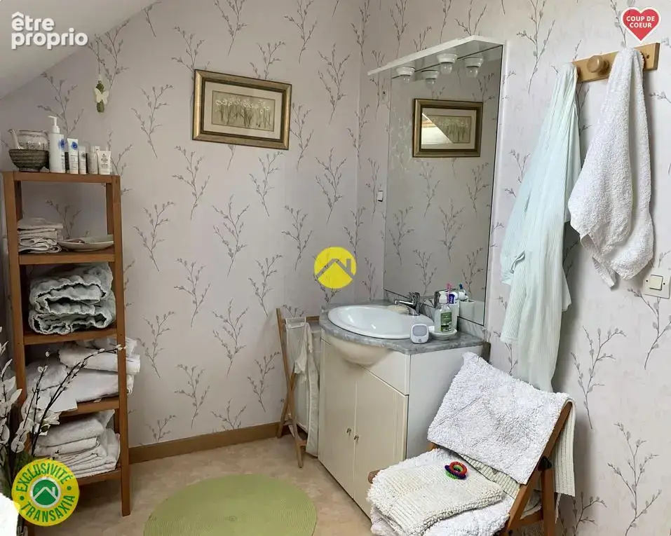 Votre parenthèse verte au quotidien - photo 13