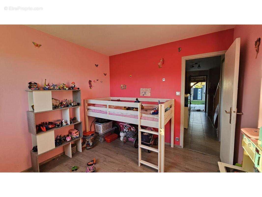 Maison 92 m² à Lanthes  - photo 9