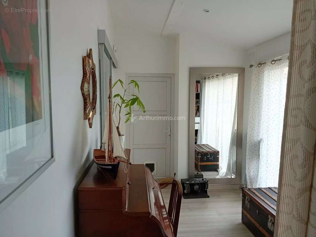 Vente Maison Saussenac(81350) 235 000ï¿œ - photo 8