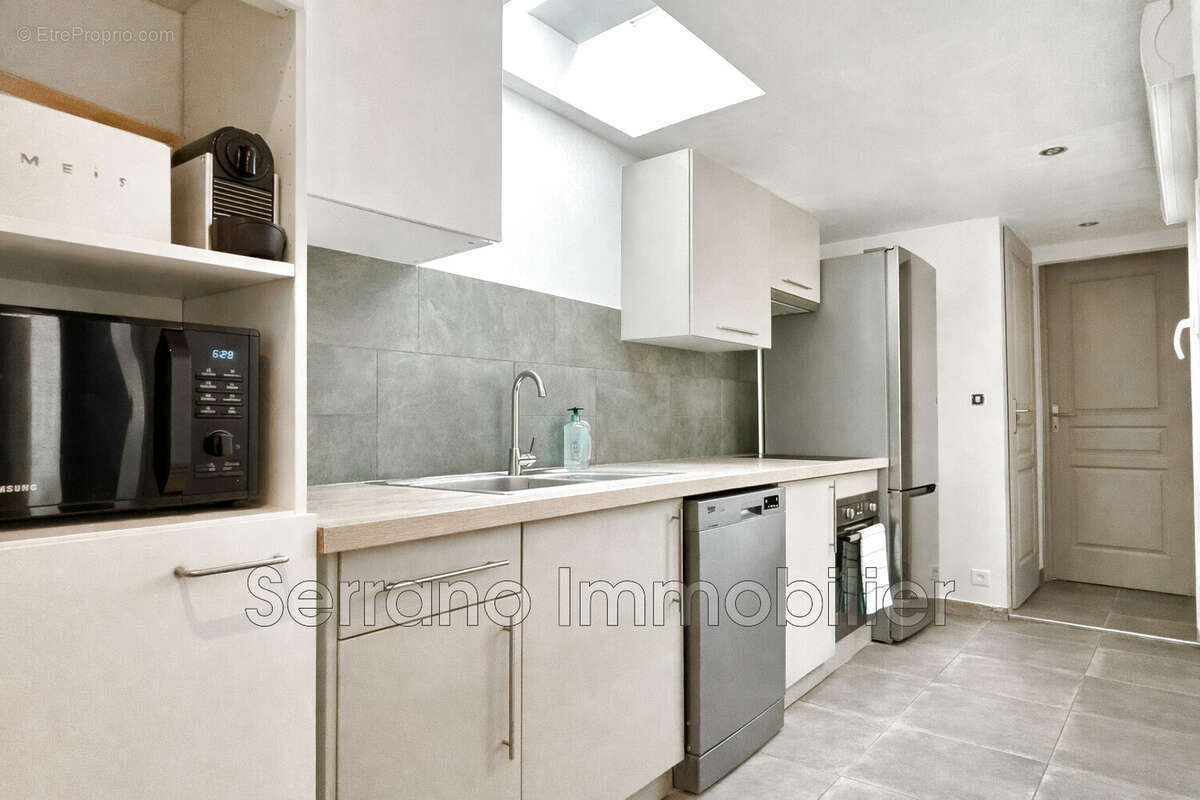 Maison 60 m² à Chateaurenard  - photo 3
