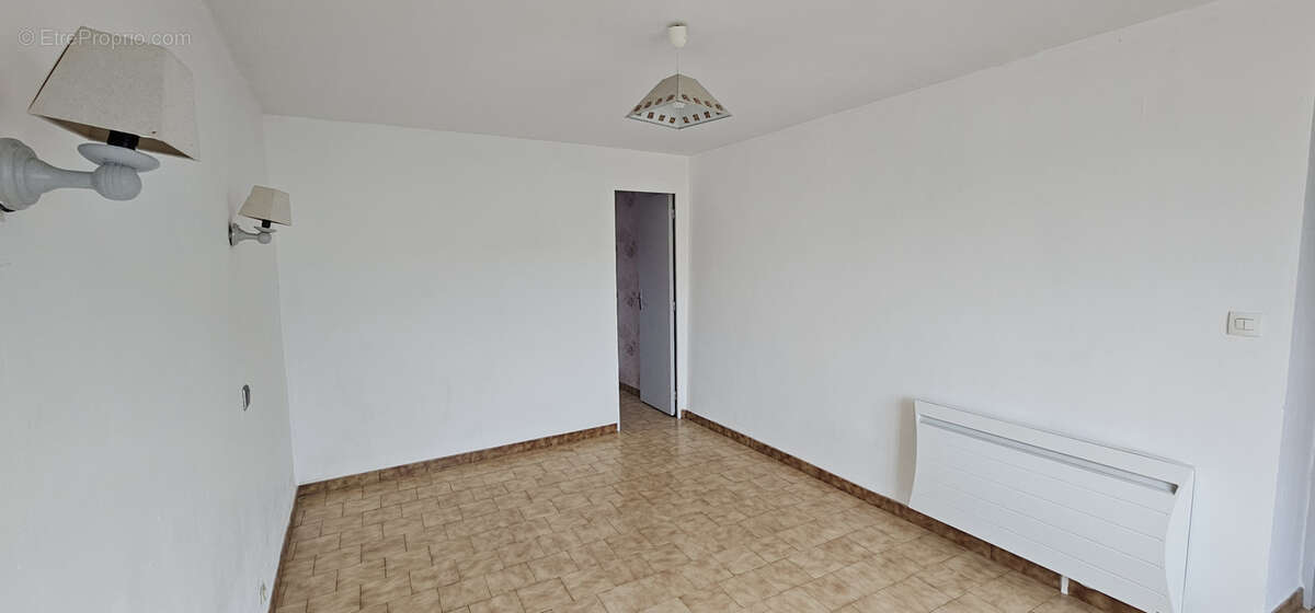 Maison de bourg 90 m2 habitables de suite - photo 10