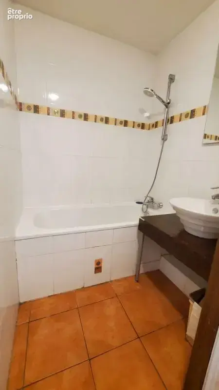 Appartement À Vendre - photo 7