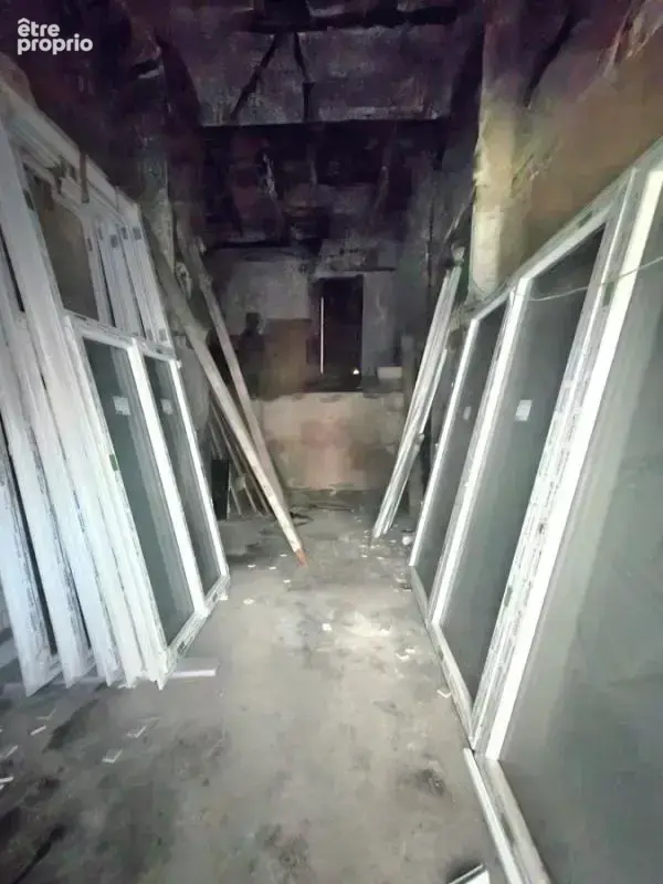 Commerce 60 m² à vendre à Beziers (34500) - photo 3