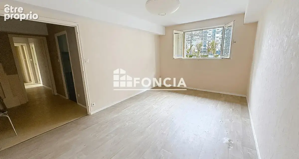 Vente exclusive FONCIA - photo 3
