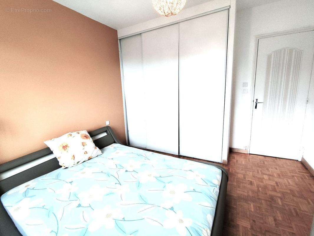 Maison à MAINVILLIERS