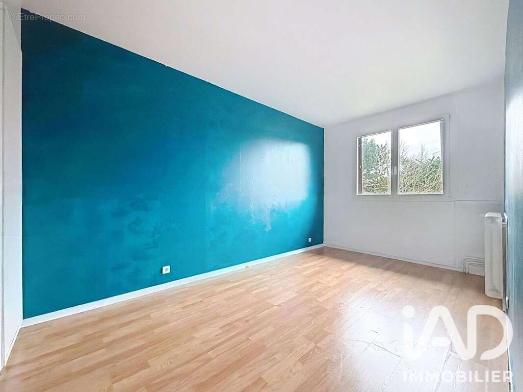 Maison 85 m² à Pontault-Combault  - photo 8