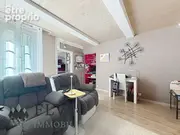 Appartement à VILLARS-SUR-VAR