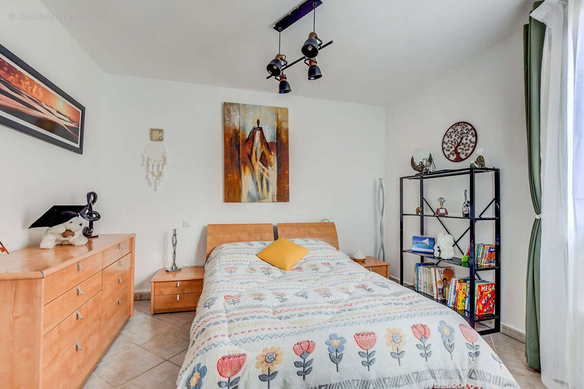 Maison T5/T6 - Proche Muret - photo 10