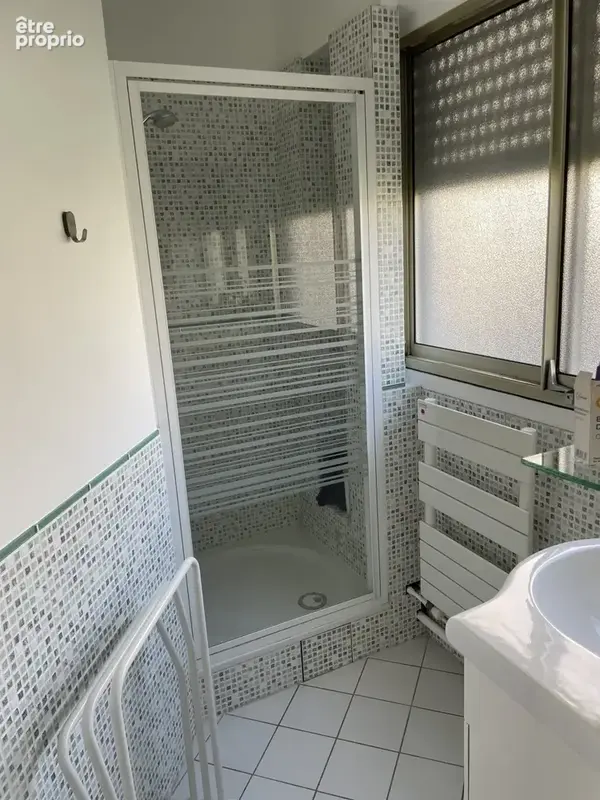 Appartement 3 pièces 66 m² à vendre à Maisons-Alfort (94700) - photo 5