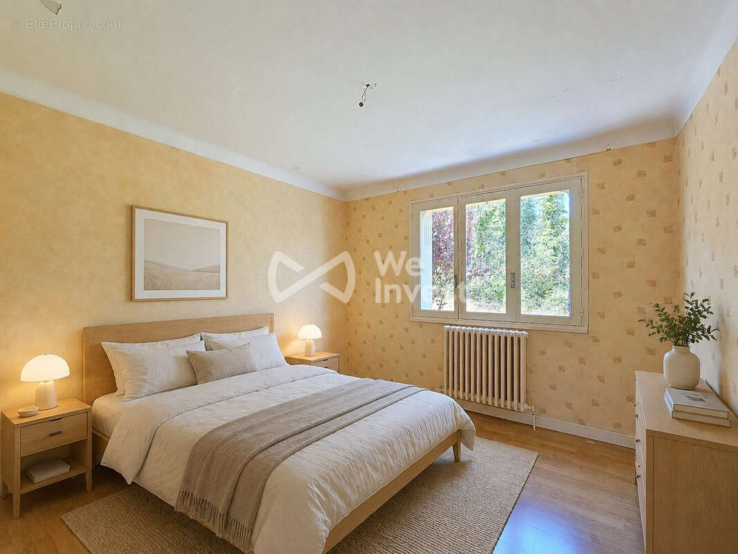 Maison 146 m² à Millau  - photo 7