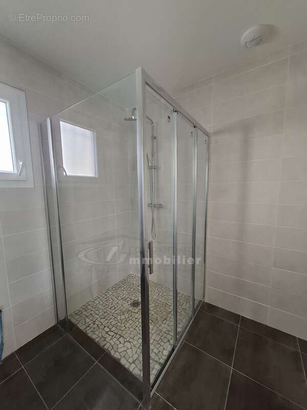 Maison à CHATUZANGE-LE-GOUBET