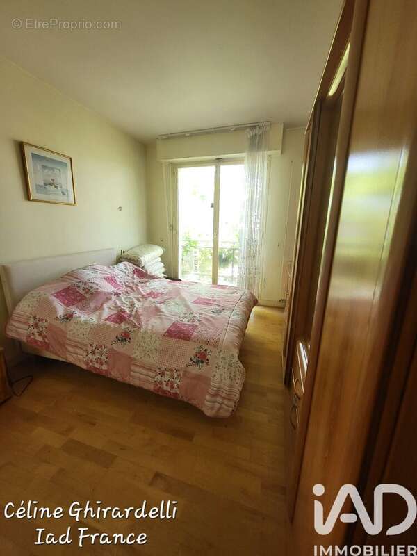 Photo 3 - Appartement à MONTMORENCY