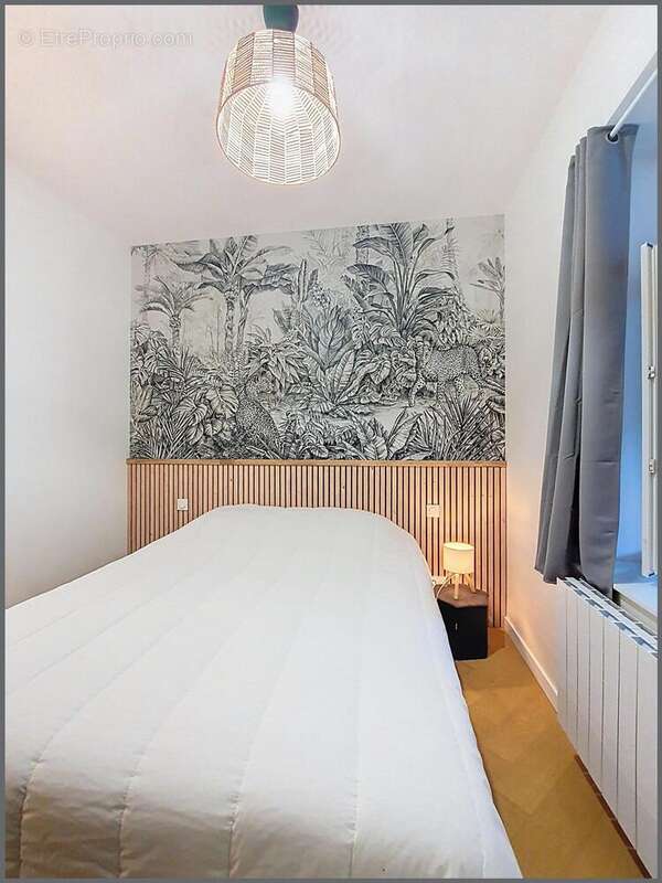 Photo 2 - Appartement à DIJON
