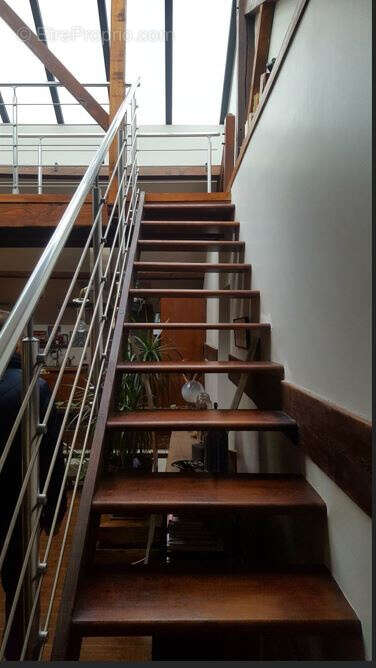 Autre à CORBEIL-ESSONNES