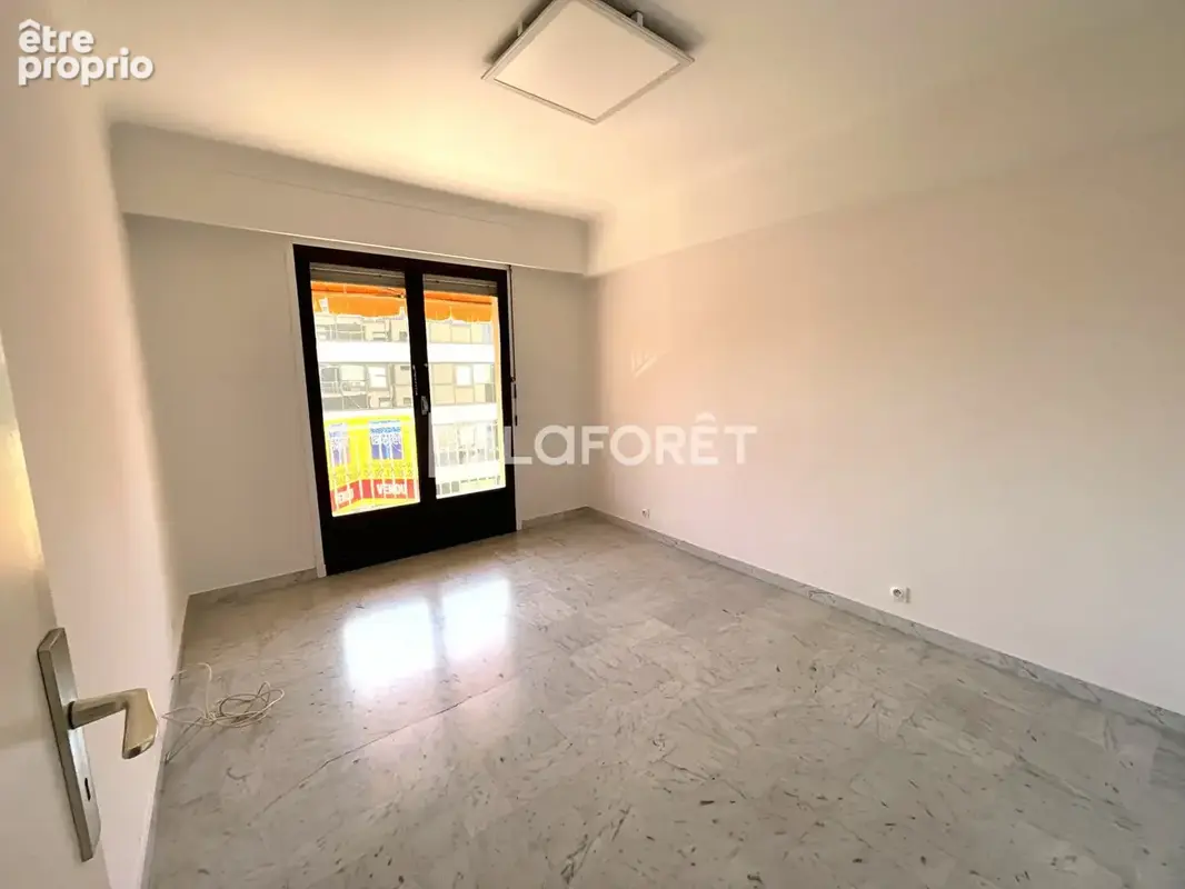 Appartement Saint Laurent Du Var 3 pièce(s) 75 m2 - photo 8