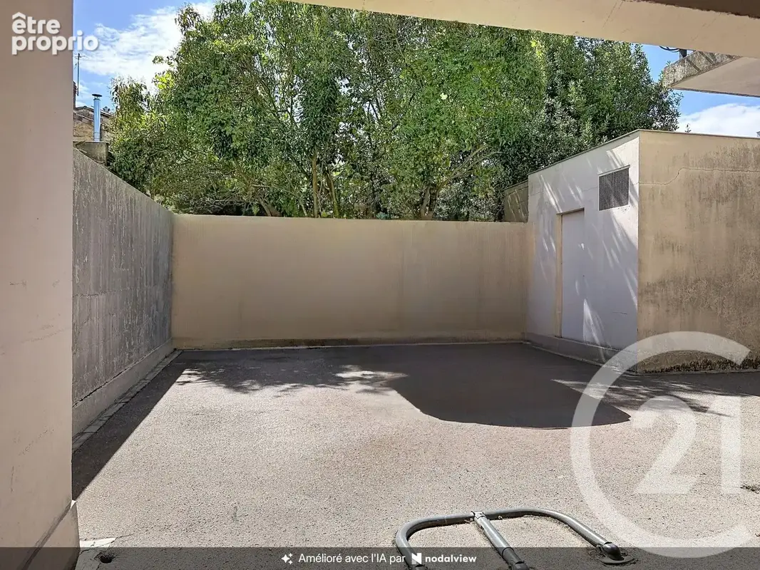 Appartement 2 pièces 43 m² à vendre à Bordeaux (33000) - photo 11
