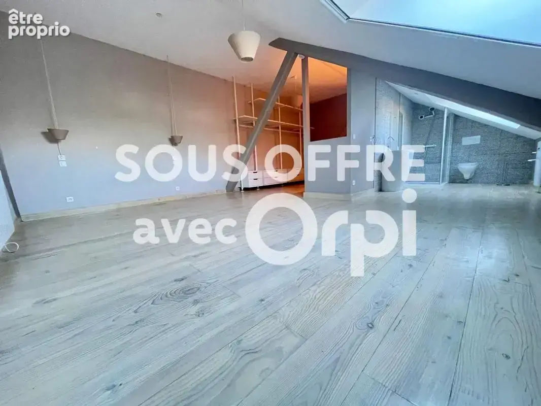 Offre acceptée.... visites terminées - photo 15