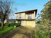 Maison à SAINT-RAMBERT-D&#039;ALBON