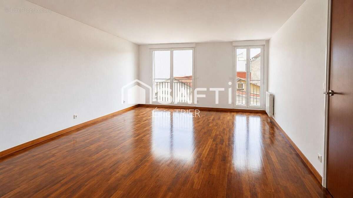 Photo 2 - Appartement à ARCACHON