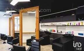 Photo 3 - Commerce à BRIVE-LA-GAILLARDE