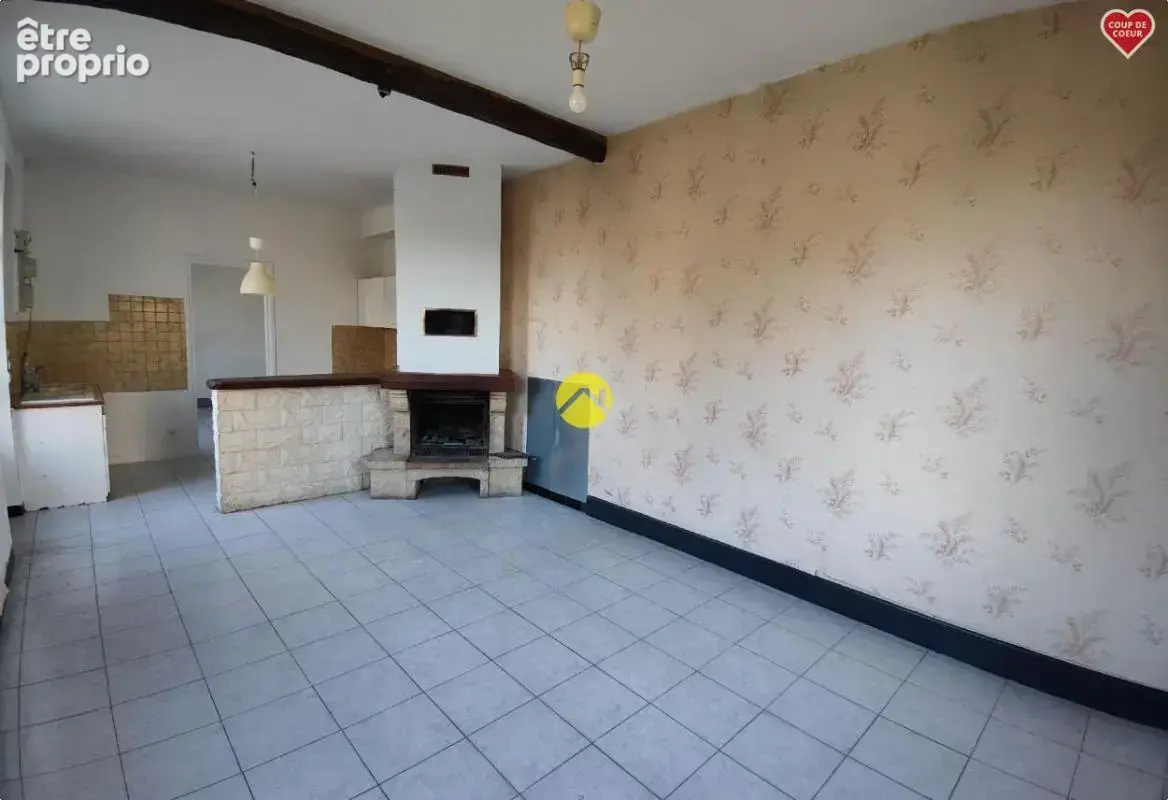 Maison + studio - photo 9