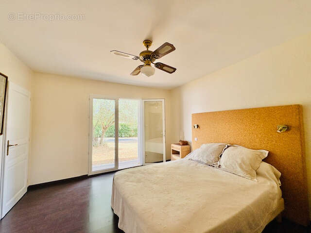 Maison à CARCASSONNE