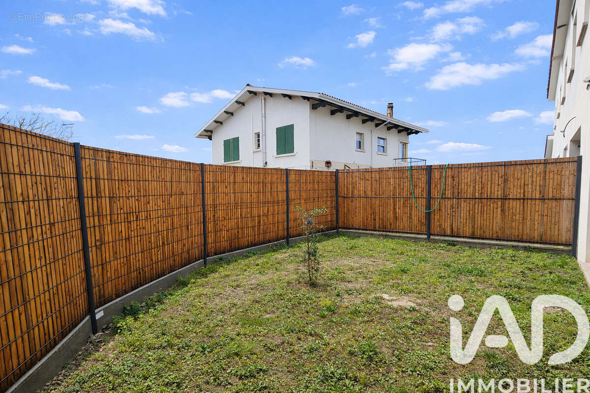 Photo 6 - Maison à GUJAN-MESTRAS