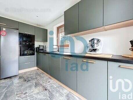 Photo 4 - Maison à HESINGUE