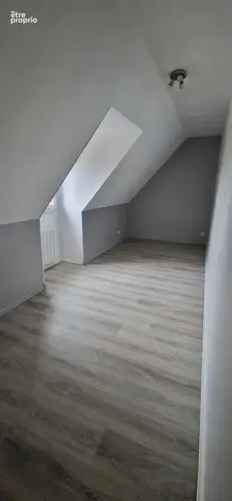 Exclusivité - photo 8