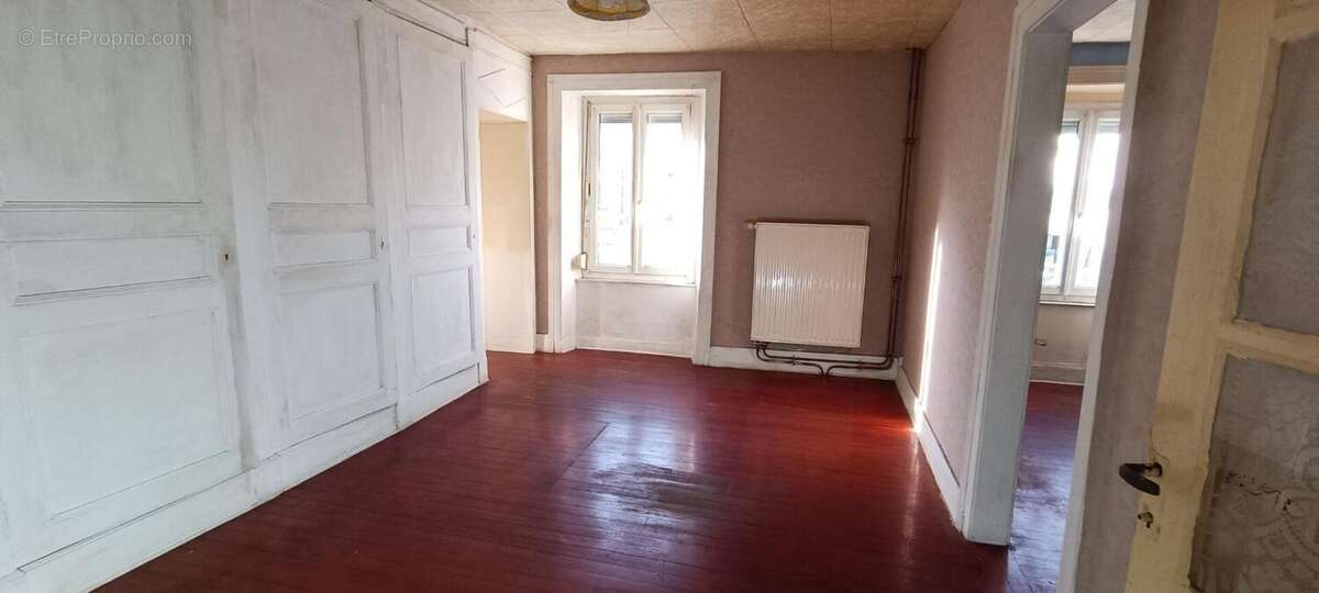 Maison individuelle150 m2 - photo 8