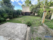 Maison à LACROIX-FALGARDE