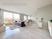 Appartement à DOURDAN