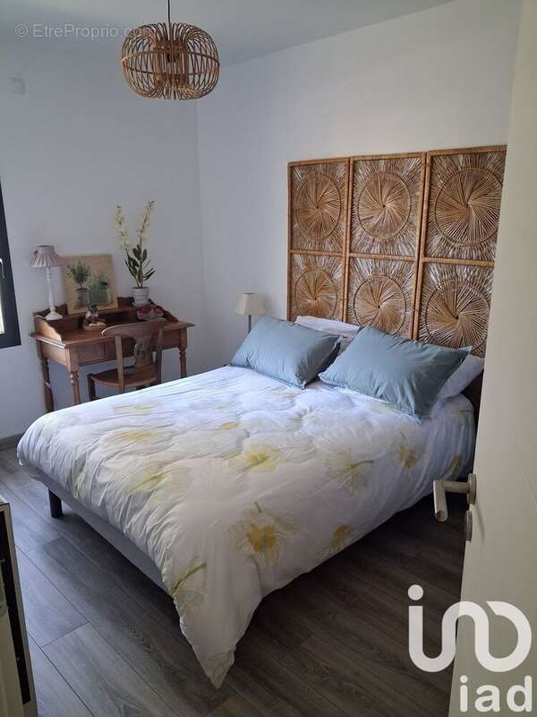 Photo 6 - Maison à BIGANOS