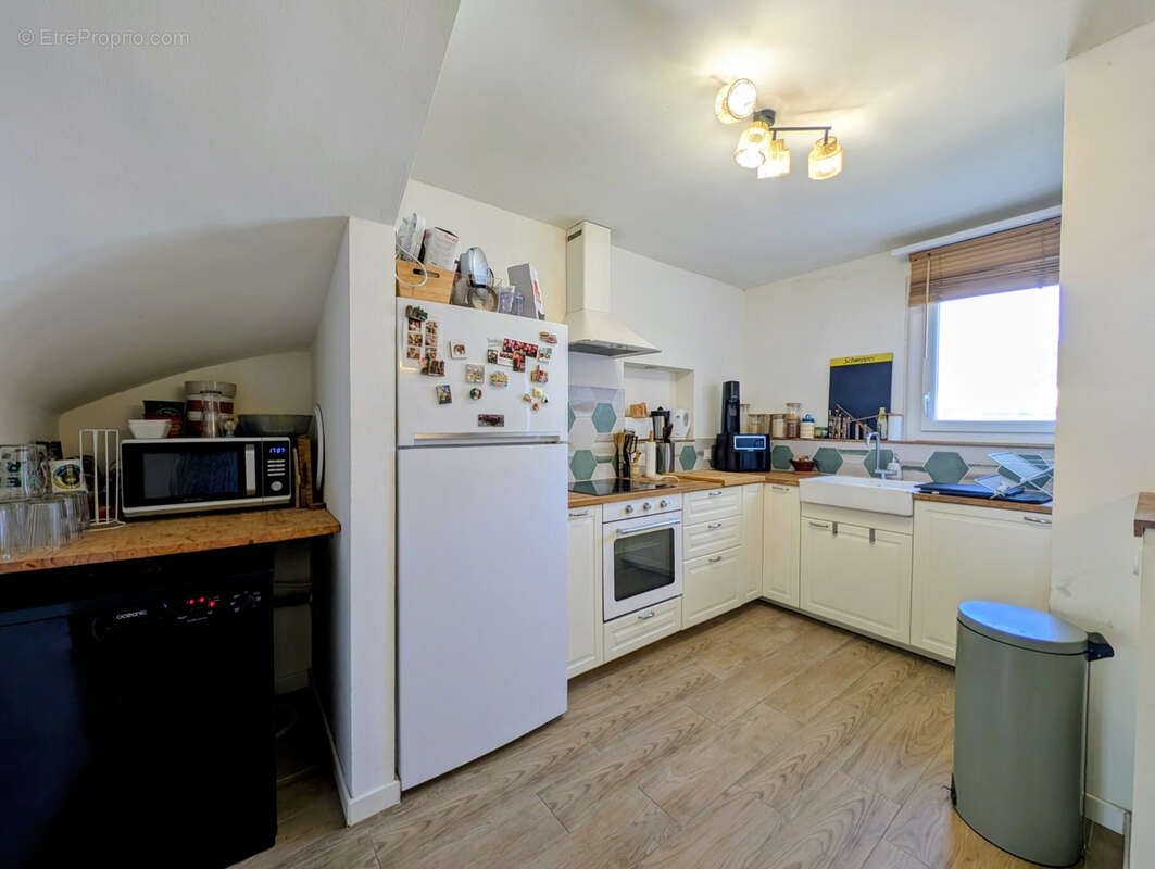 Maison à LEZIGNAN-CORBIERES