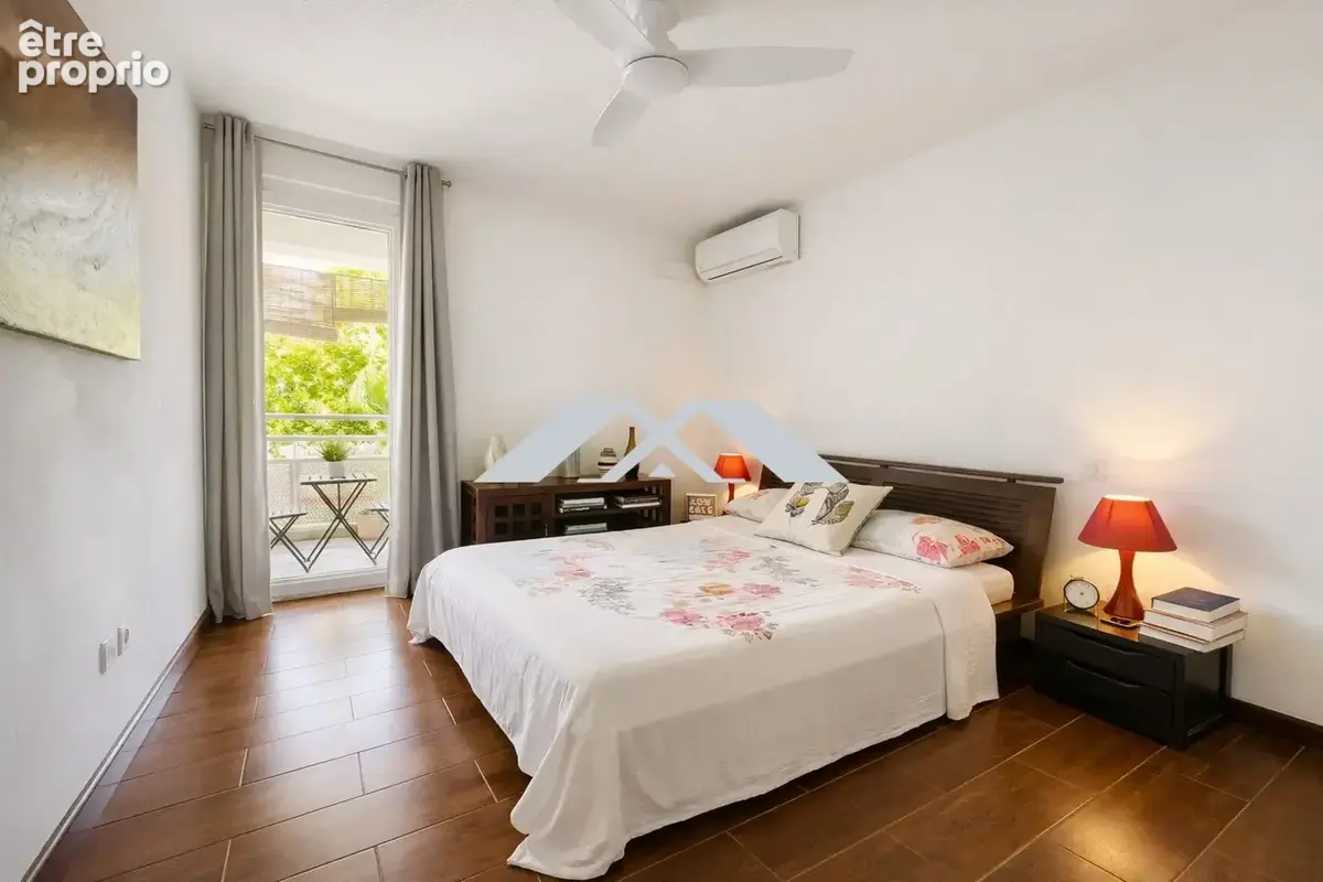 Chambre 2