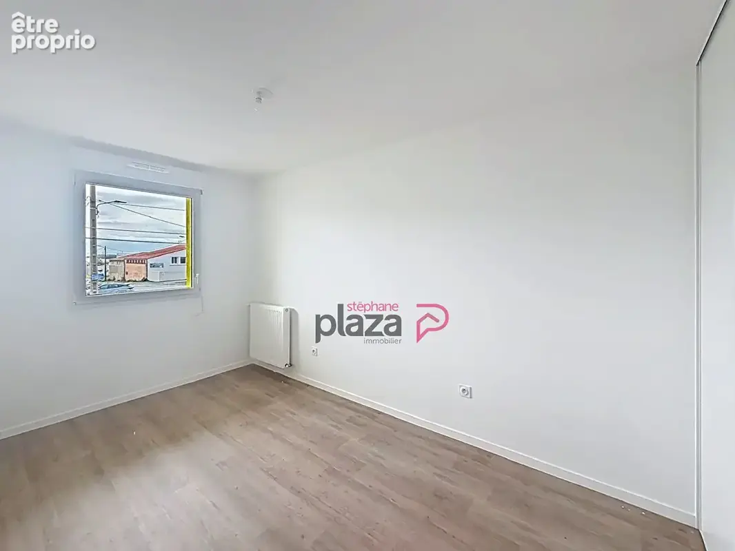 Maison Royan - photo 7