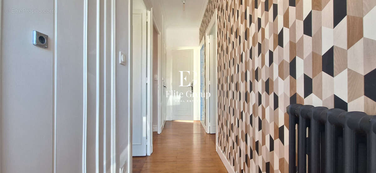 Maison à L&#039;ISLE-D&#039;ESPAGNAC