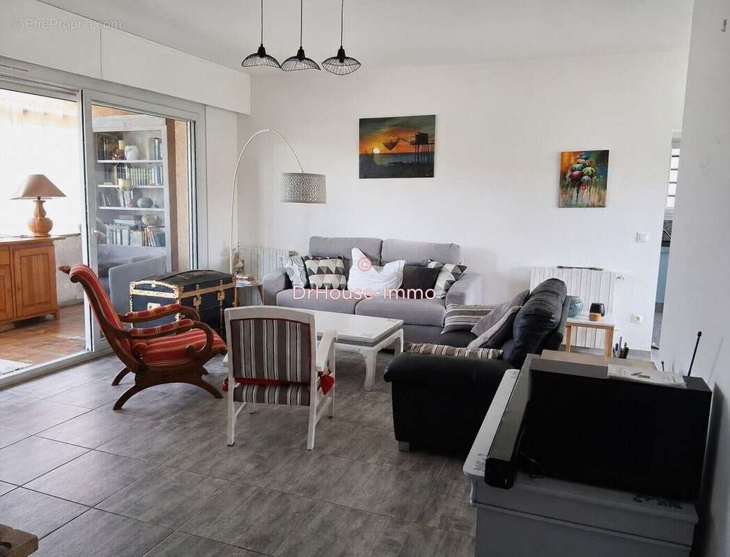 Maison 112 m² à Dax  - photo 5