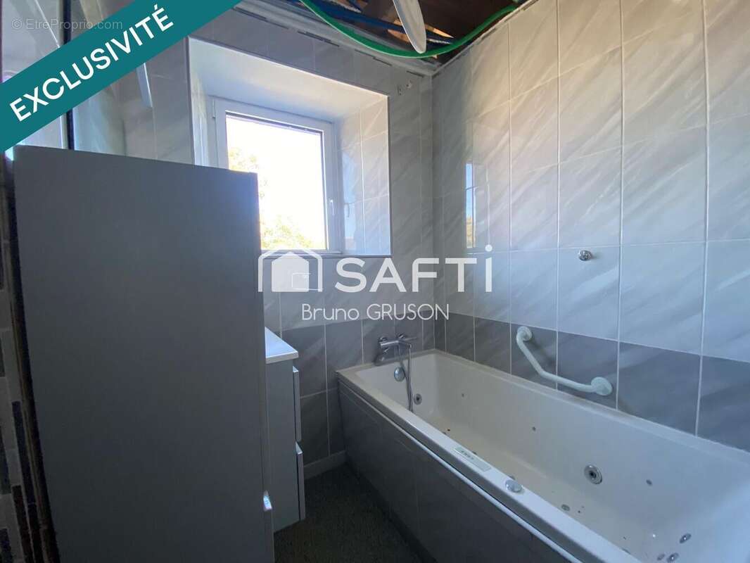 Photo 6 - Appartement à GOULIEN