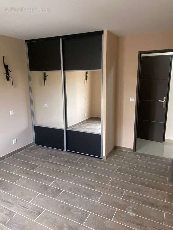 Photo 4 - Appartement à FREJUS