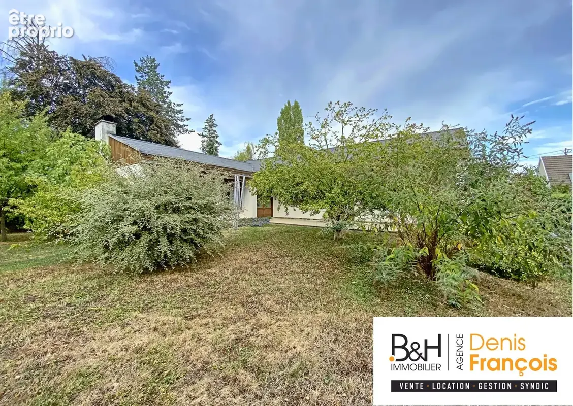 Photo Maison à Barr au prix de 336 000€