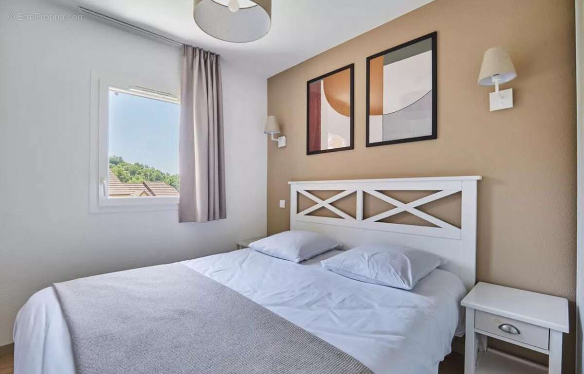 Investissement locatif - sarlat - 6,20% - photo 3