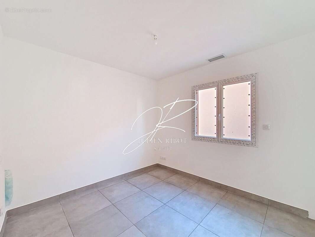 Photo 6 - Maison à SAUVIAN