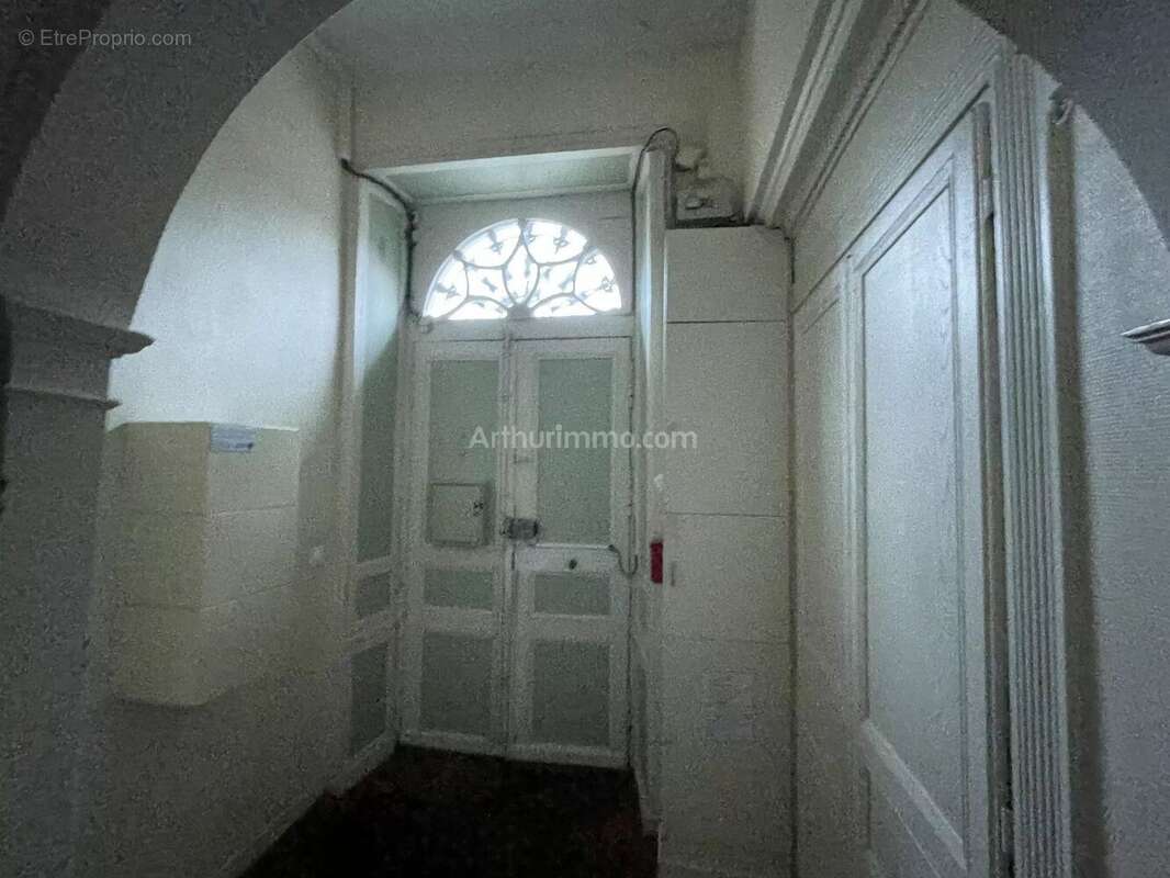 Vente Appartement Dinan(22100) 219 350ï¿œ - photo 6