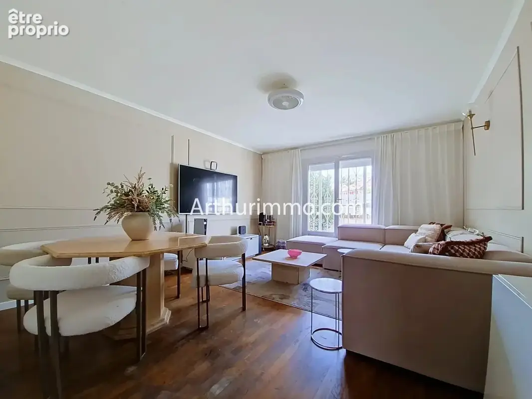 Vente Maison Limeil-brevannes(94450) 336 000ï¿œ - photo 2