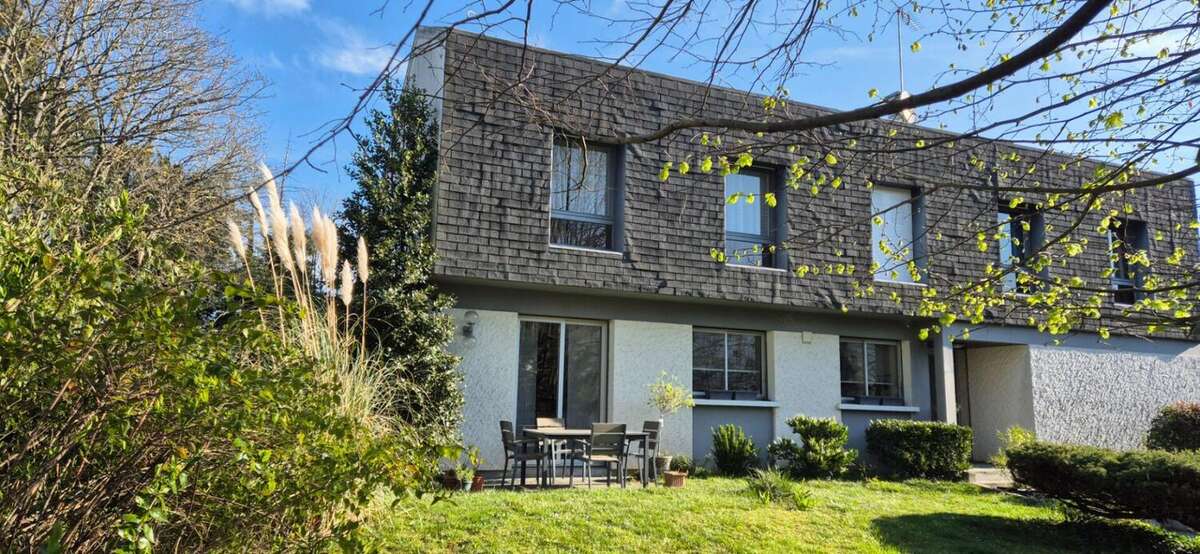 Maison à SAINT-DIZIER