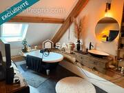 Photo 1 - Maison à CHEVIGNY-SAINT-SAUVEUR